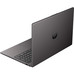 PORTATIL HP EMPRESA D31V9AT 32GB PORTATIL HP EMPRESA D31V9AT 32GB